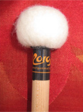 Morgan Mallets Dura TM02 Timpani Mallet