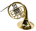 Trompa Taylor Collins FHS-1 Simple Sib
