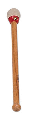 Maza Pandero Samba 505SM