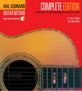 Guitar Method. Schmid, W., Koch, G.