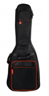 Ashton Armour 3/4 Classical Guitar Gig Bag 15mm