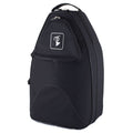 Marcus Bonna MB5 Flight Nylon French Horn Case