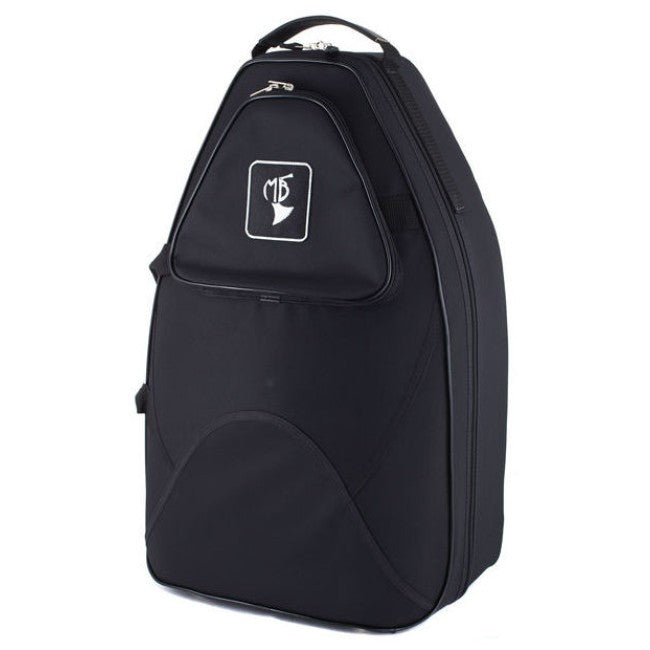 Estuche Trompa Marcus Bonna MB5 Flight Nylon