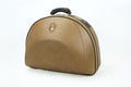 Marcus Bonna MB7HCL High Compact French Horn Leather Case