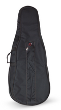 Estojo Violoncelo 1/4 Ortola 15mm Ref. 35 Mochila