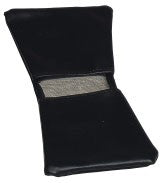 Castanet Cover