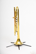 Trompeta Sib Bressant TR-210