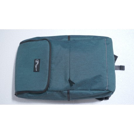 Mochila Flauta/Flautin Aliste Azul