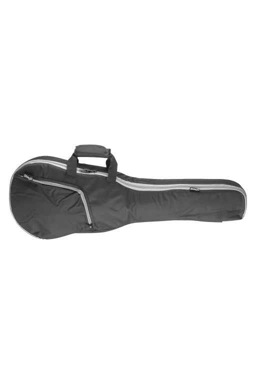 Funda Guitarra Clasica 1/2 Stagg Acolchada 10 mm STB-10 C2_01