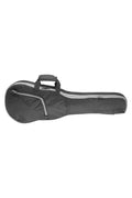 Funda Guitarra Clasica 1/2 Stagg Acolchada 10 mm STB-10 C2_01
