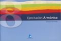 Ejercitacion Armonica Vol. 1. Hernandis, E.