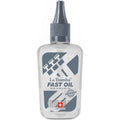 Aceite Pistones La Tromba Fast