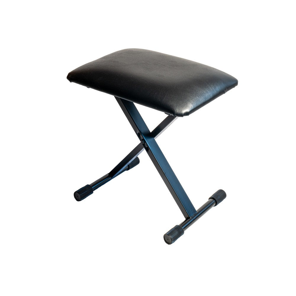 TCM KST05 Keyboard Bench