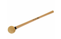 Maza Bombo Vic Firth TG07 Tom Gauger Ultra Staccato