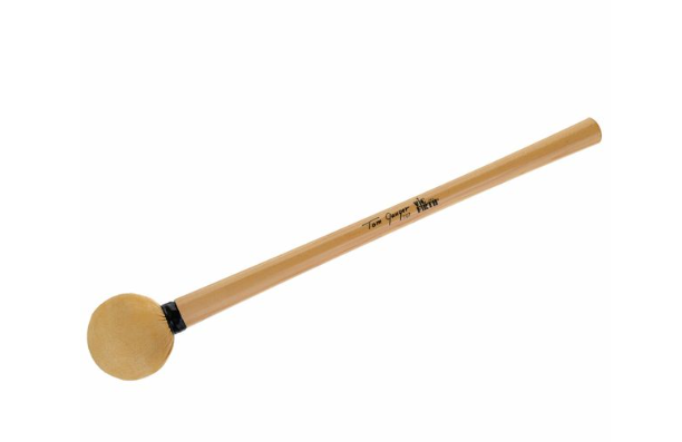 Maza Bombo Vic Firth TG07 Tom Gauger Ultra Staccato