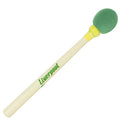 Maza Surdo Liverpool Madera Sambrasil SB-S3