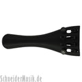 Wittner Ultra Violin Tailpiece 3/4 918121
