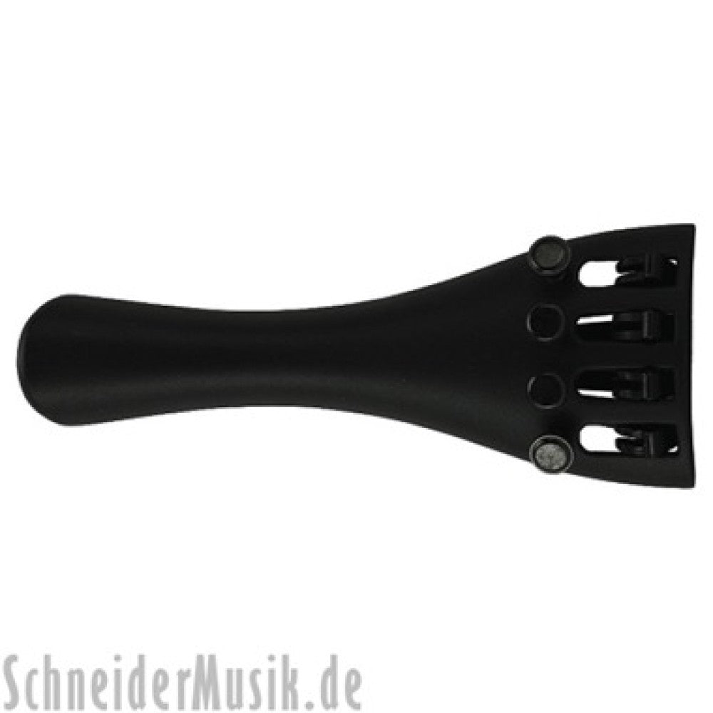 Wittner Ultra Violin Tailpiece 3/4 918121
