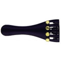 Wittner Ultra Violin Tailpiece 1/2 918131