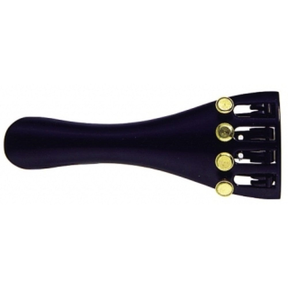 Wittner Ultra Violin Tailpiece 1/2 918131