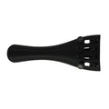 Cordal Violin Wittner Ultra 1/4 918141