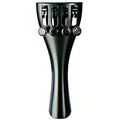Cordal Violin 5 Cuerdas Wittner Ultra 4/4 9181115