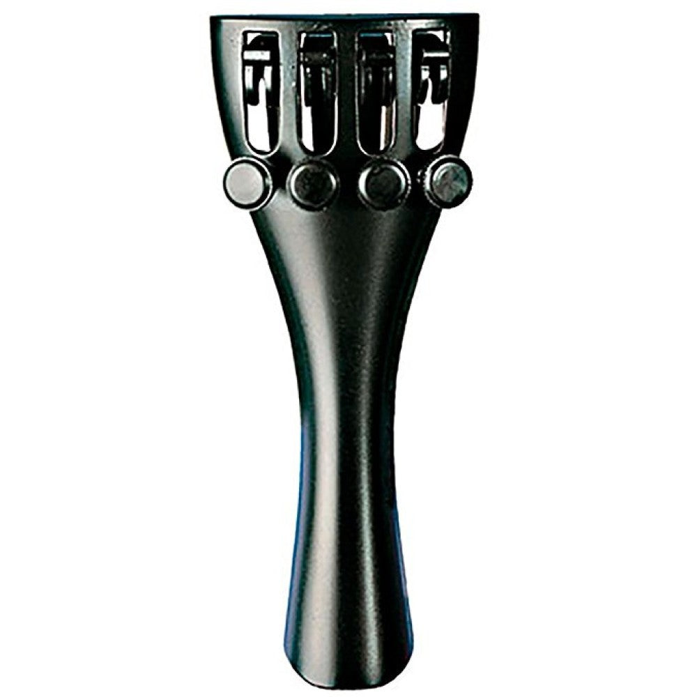 Cordal Violin 5 Cuerdas Wittner Ultra 4/4 9181115