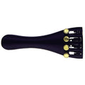 Cordal Violino Wittner Ultra 4/4 918111G T/Dourado