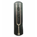 Diapason Wittner Horquilla Redonda 921440 Con Funda