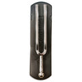 Diapason Wittner Horquilla Cuadrada 922440 Con Funda