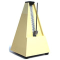 Metronomo Wittner 817A Madera Arce Mate