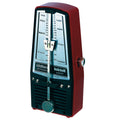Metronomo Wittner Junior 824 Rubi