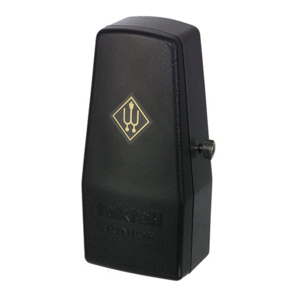 Metronomo Wittner Junior 826 Negro