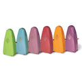 Metronomo Wittner Piccolo 830391 Turquesa