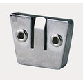 Contrapeso Metronomo Wittner 820830