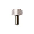 Llave Metronomo Wittner 820830880890