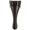 Cordal Viola Wittner Metal 916131