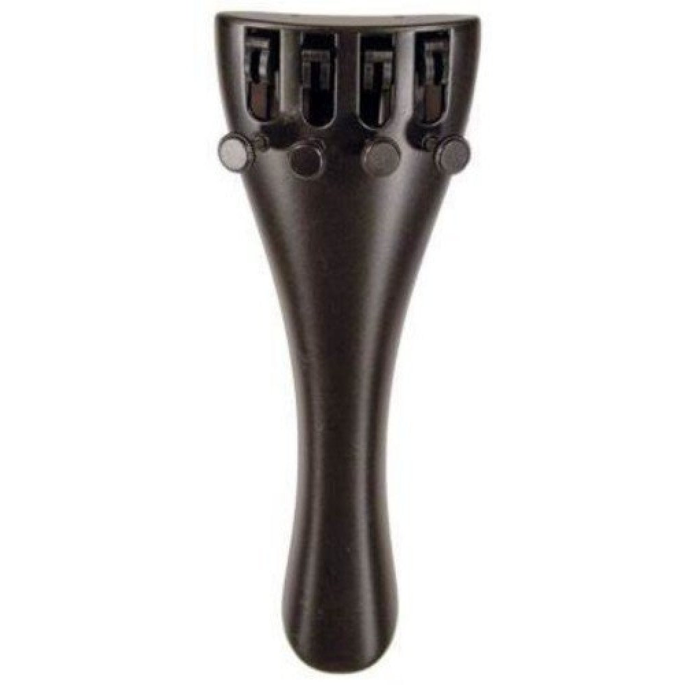 Cordal Viola Wittner Metal 916131