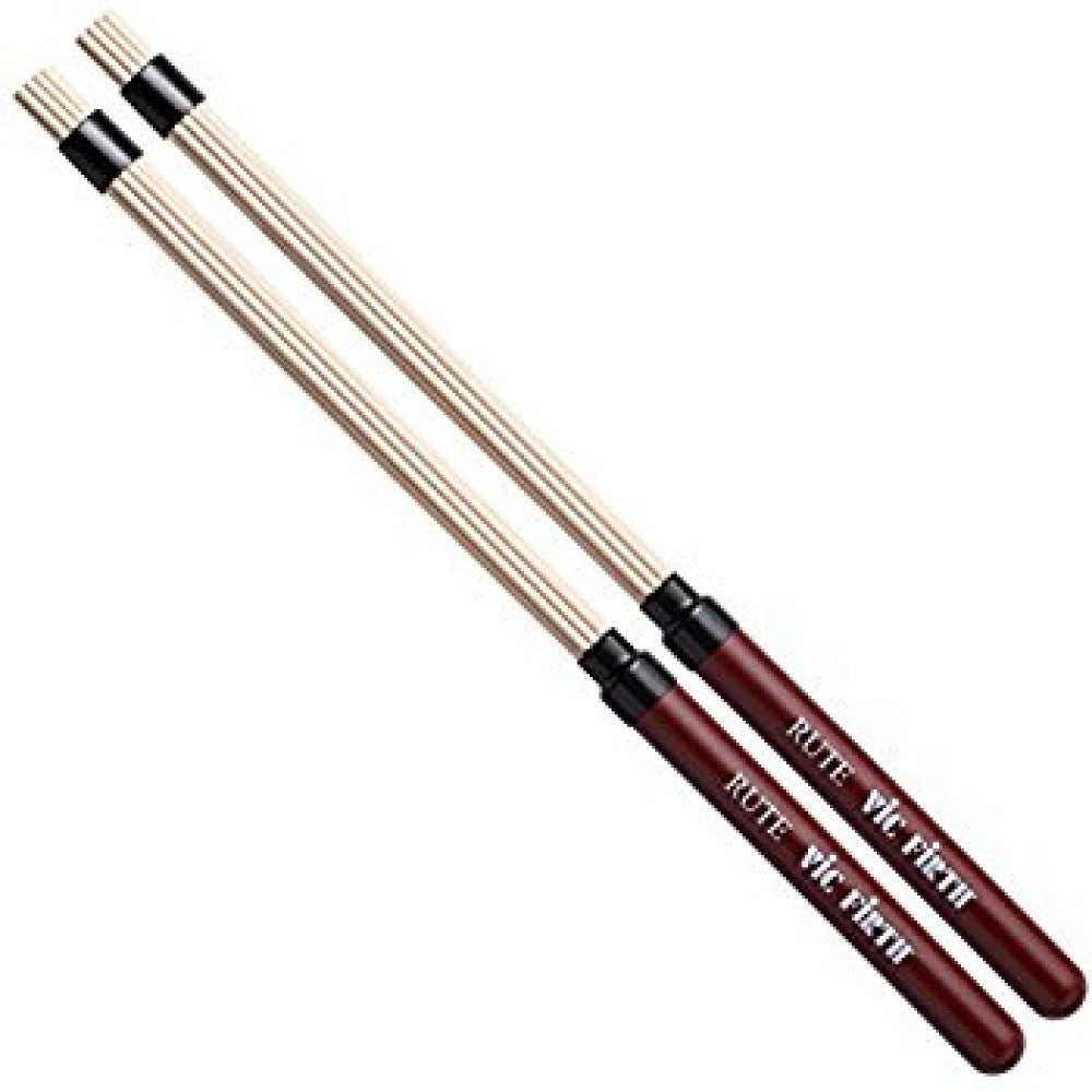 Vic Firth RUTE Wooden Dowel