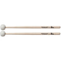 Pair of Vic Firth Timpani T3 American Custom Staccato Mallets