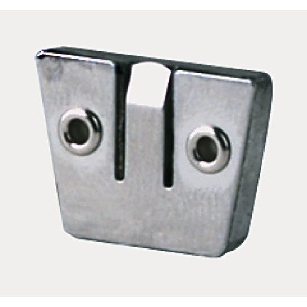 Contrapeso Metronomo Wittner 880890