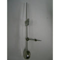 Wittner 880890 Metronome Pendulum