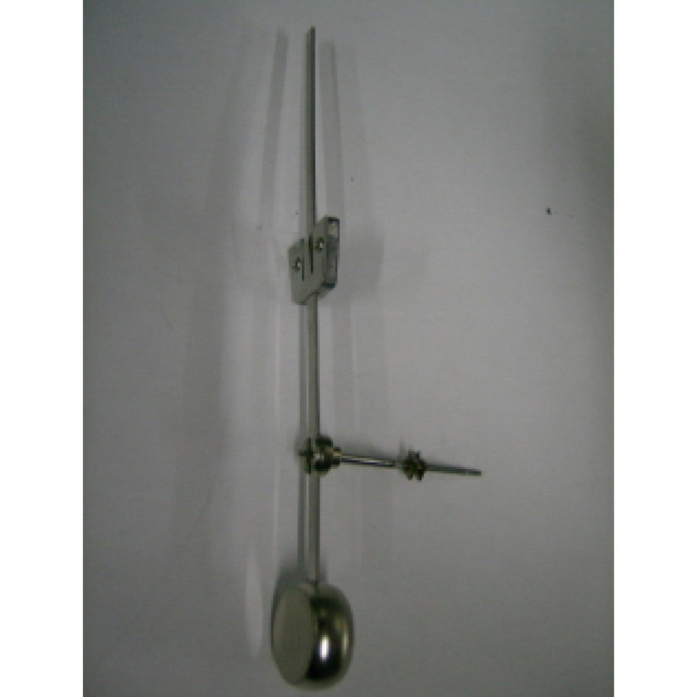 Wittner 820830 Metronome Pendulum