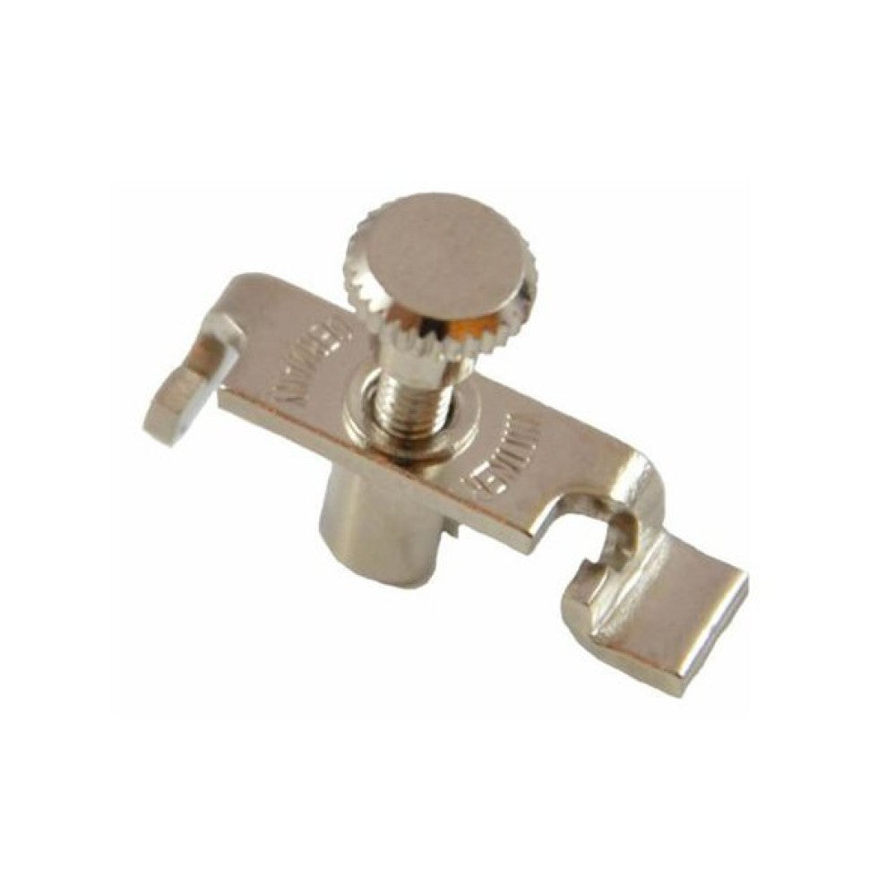Tensor Violin Wittner Cromado Sobre Cuerda 901