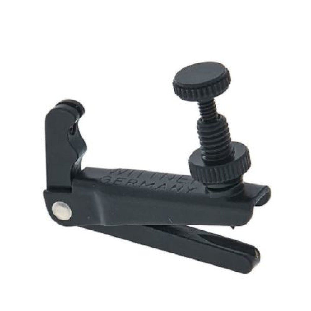 Wittner 911044 Black Viola Adjuster
