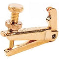 Tensor Violin Wittner Dorado 4/43/4 902074