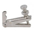 Wittner 911014 Chromed Viola Adjuster