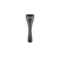 Cordal Contrabajo 3/4 Wittner Ultra 265121