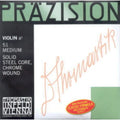 Cuerda 2ª Violín Thomastik Präzision 51