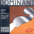 Cuerda 1ª Violín Thomastik Dominant 130 1/2
